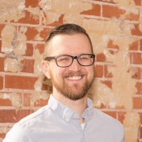 Koch Employee Nicholas Coco's profile photo