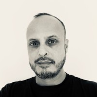 The Sandbox Employee Anil Mistry's profile photo