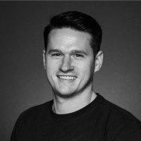 The North Face Employee Nick Schultz's profile photo