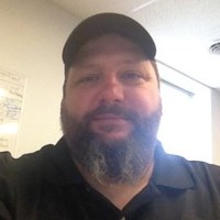 Mike Mollica Email & Phone Number