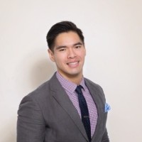 South Western Insurance Group Limited Employee Sam C.'s profile photo