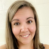 Caitlin Hartley Email & Phone Number