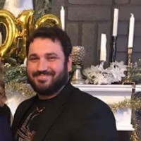 Mithoff Law Firm Employee Jack Holz's profile photo
