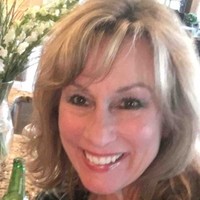 Heidi Hogan Email & Phone Number