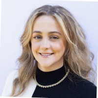 Rachel Kent Email & Phone Number