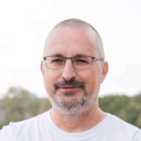 Mores Leren Employee Erwin Dekker's profile photo