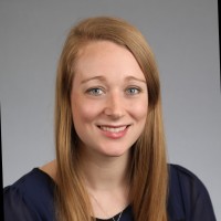 Bassett Healthcare Network Employee Barbara Prescott's profile photo