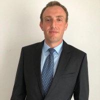 Reliant Realty Services LLC Employee Michael Bryantsev's profile photo