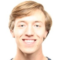 Devin Black Email & Phone Number