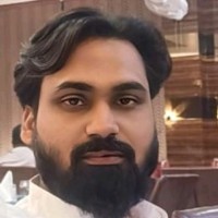Javid Akhtar Email