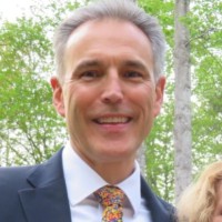 Daniel Peterson Email & Phone Number