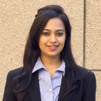 Prashansa Verma's profile photo