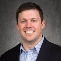 Elite Nurses Employee Justin Thompson's profile photo