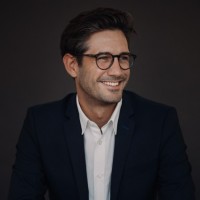 Daniel Höller Email