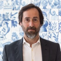 Joaquim Silva Nunes Email & Phone Number