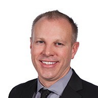 Adam Neely Email & Phone Number