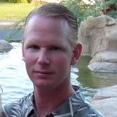 Mike Smith Email & Phone Number