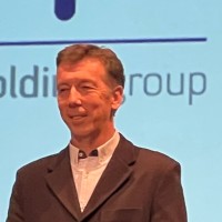 MAT Holding Employee Miquel À. Catarineu Barenys's profile photo