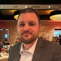 AmeriPro Roofing Employee Joseph Roberts's profile photo