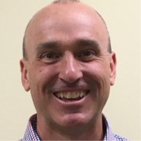 Scott Withington