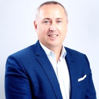 The IT Department of Moscow Government Employee Andrey Moiseev's profile photo