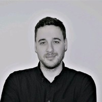 JAKA Robotics Employee Jaime Sharrock's profile photo