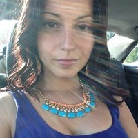 Lafrance Hospitality Employee Diane Raposo's profile photo