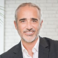 Onet SA Employee Xavier Ouvrard's profile photo