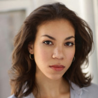 Nicole King Email