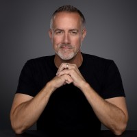 Ruoff Mortgage Employee Doug Carroll's profile photo