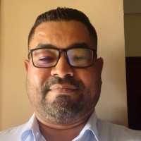 Cristiano Fontes N da Silva Email