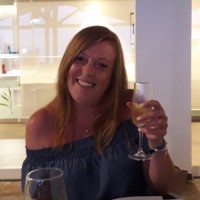 Jayne Twidale Email