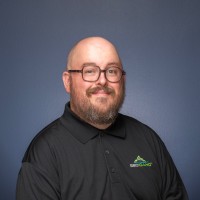 Thrive Web Designs Employee Joe Davidson's profile photo