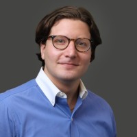 Phelps Construction Group Employee Vincent Pitagora's profile photo