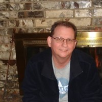 SRS Medical Employee Dennis Godwin's profile photo