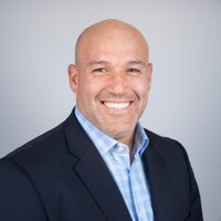 The Integrated Marketing Group, Inc. Employee William Lopez's profile photo