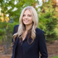 Coldwell Banker Holman Premier Realty Employee January Finch's profile photo