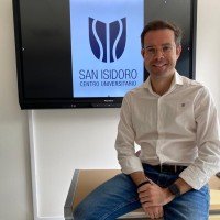 Valentín Navarro Email