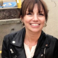 Edmonton Community Foundation Employee Oksana Gowin's profile photo