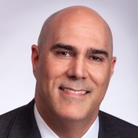 Custom Software Systems, Inc. Employee Brian Pichler's profile photo