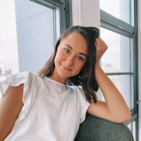 Workscape Employee Maria Dorman's profile photo