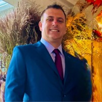Rusty Procopio Email & Phone Number