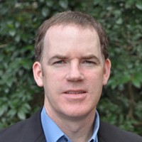 SolarCraft Employee Ted Walsh's profile photo