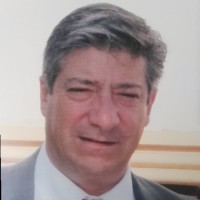 Claudio Soto Morales Email & Phone Number