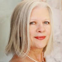 Mary Parmer