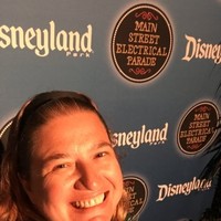 MousePlanet, Inc. Employee Adrienne Vincent-Phoenix's profile photo