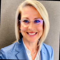 Cyrena Hodges