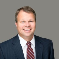 Patriot Group International Inc. Employee Jason Blandford's profile photo