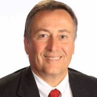 Frieden Agency / Frieden Wealth Management Employee Steven Sabo's profile photo