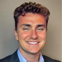 Caleb Walker Email & Phone Number